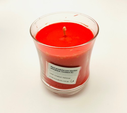 Partylite escential jar - partylite,