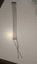 Vintage Made In England 14 Inch 12 Strand Snare Wire