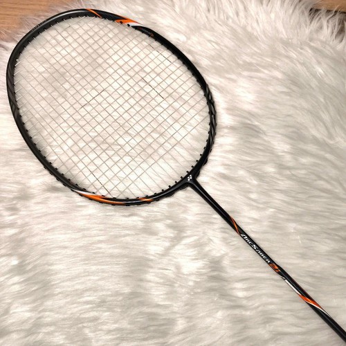 Excellent yonex arcsaber - yonex, 2i
