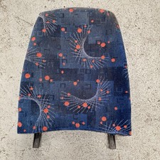 ADL Enviro 200 400 Etc Bus