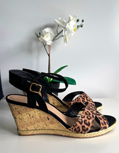New look leopard print - new,