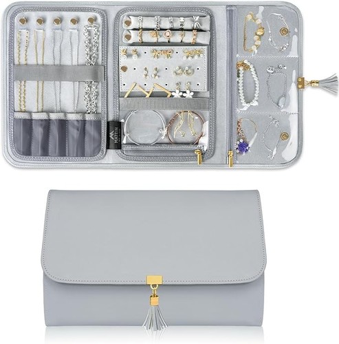 Matein jewellery rolls for - jewellery,