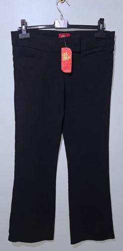Petite miss sexy black - miss,