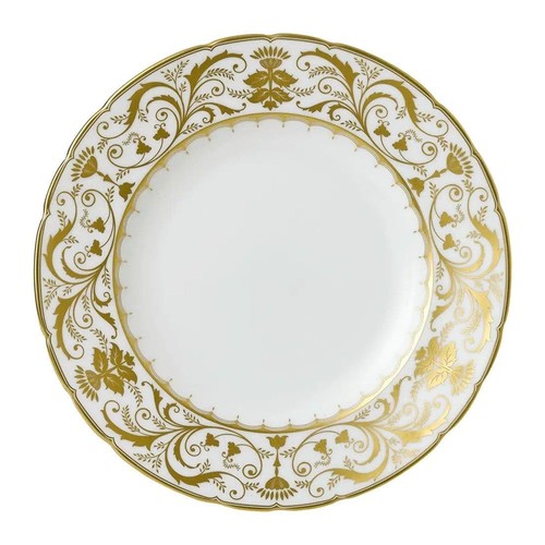 Royal crown derby darley abbey - royal,
