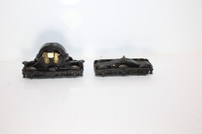 Lima OO Gauge BR Class 37