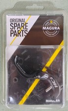 Magura HC3 Adjustable Carbon
