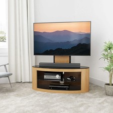 AVF Buckingham 1000 TV Stand