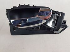 PEUGEOT 307 MK1 01-08 5DR