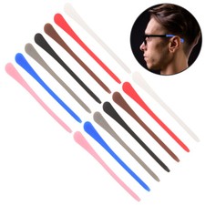  14 Pcs Temple Cover Spectacle