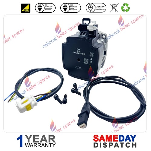 Vaillant ecotec plus 618 624 - ecotec,