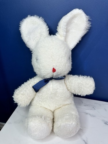 Vintage mothercare cream white - cream,