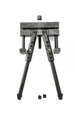 Universal Liner Puller Cummins