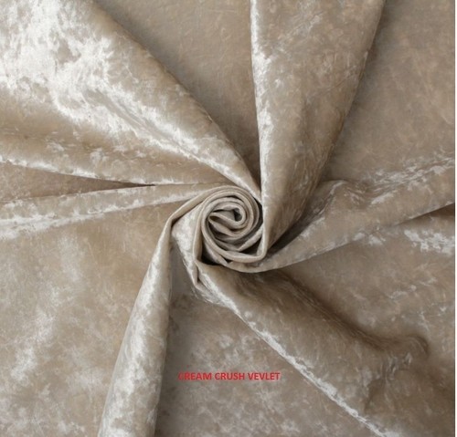 New diamond sleigh scroll - diamond,