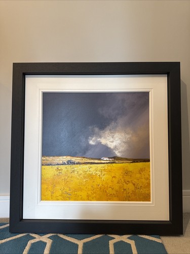 John horsewell original - original,