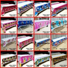 All Themed Cartoon Birthday