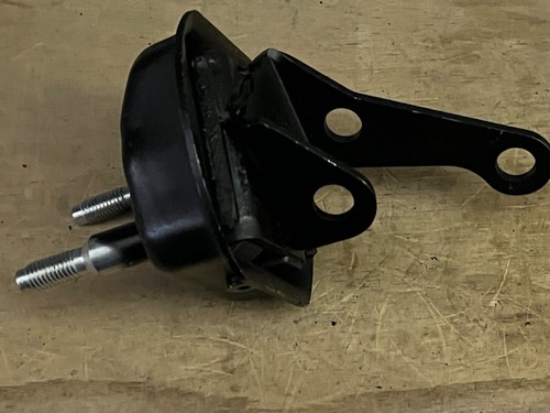 Fai ss2573 subframe - subframe, fits