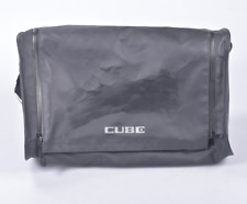 Roland Carrying Case for Cube