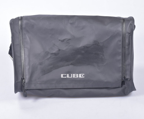 Roland carrying case for - for, cube