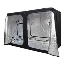 Grow tent pro - grow, cm