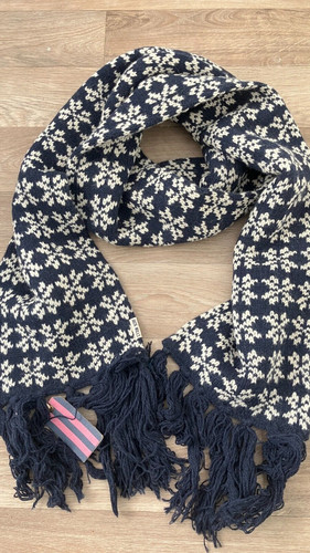 Bnwt jack wills chisbury - wills,