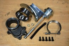 3" NEW Internal Wastegate