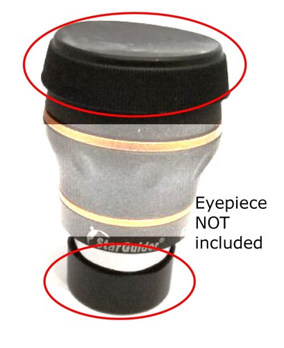 Bst explorer dual - bst, ed