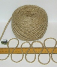 100g balls Light Brown 100%