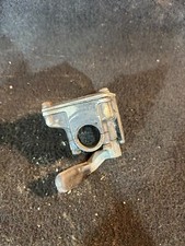 YAMAHA BIG BEAR 350 THUMB