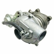 Turbo Turbocharger For HOLDEN