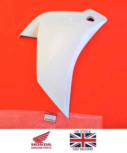 Honda cbr125 front - cbr125,