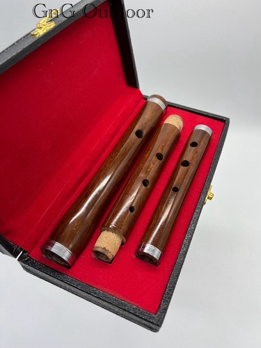 Hand made sheesham wood - wood, irish