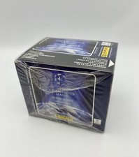 Champions League 2006 2007