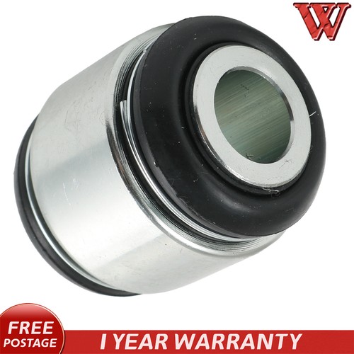 Rear wheel hub - wheel, arm