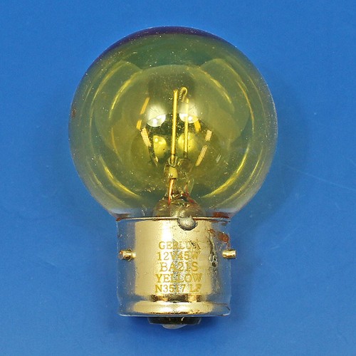 Marchal type volt - marchal, 45w