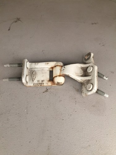 Ford escort van rear door - ford,