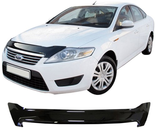 Hood deflector for ford mondeo - ford,
