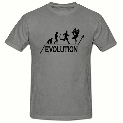 Skateboard evolution - skateboard,