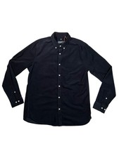 BNWT Mens Superdry Classic