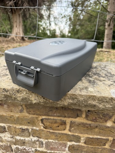 Weatherproof outdoor electric - outdoor,