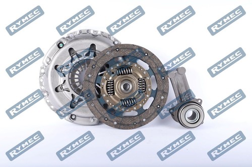 Clutch kit for - for, focus