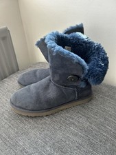 Ugg Australia Blue Bailey