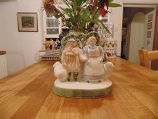 Rye Pottery "Shepherd Neame