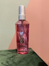 Schwarzkopf professional osis+ soft glam smooth polish 75ml defrizz serum