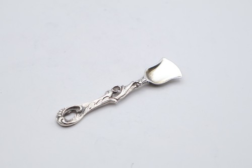 Delightful antique victorian - antique,