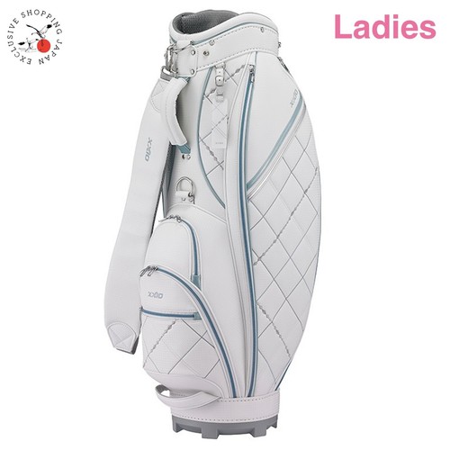 Dunlop xxio ladies golf - xxio,