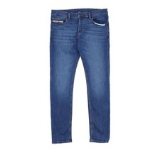Diesel D-Luster Jeans Mens W34