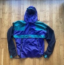 Men’s Waterproof Paramo