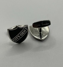 Mens Cufflinks Paul Smith