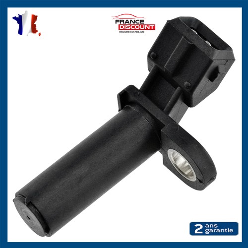Pmh sensor for ford - for,