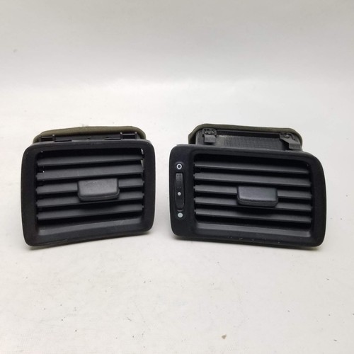 2006 2011 honda civic - civic, dash